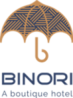 Binori hotel