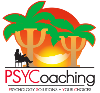 PSYCoaching