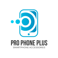 Pro Phone Plus