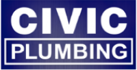 Civic Plumbing