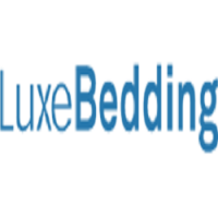  Luxe Bedding