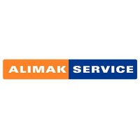 Alimak Service