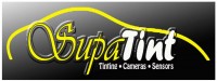 Supatint