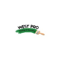 West Pro Painting & Decorating