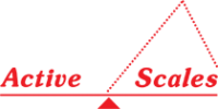 Active Scales