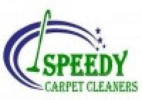 Speedy carpet cleaning service Melbourne