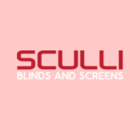 Sculliblinds andscreens