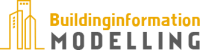 Building Information Modelling
