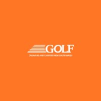 Golfrv