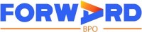 Forward BPO Australia