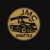 JMC Shuttle