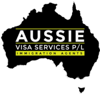 Aussie Visa Services