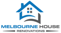 Melbourne House Renovations