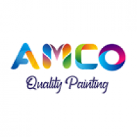 AMCO Quality Painting