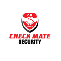 Checkmate Security Pty Ltd
