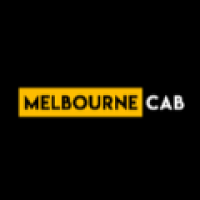 Melbourne Taxi Booking KALKALLO