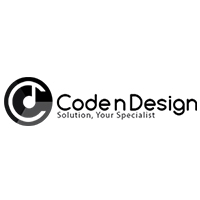 Mobile Experts Geelong 