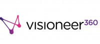 Visioneer 360