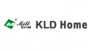 KLD Home