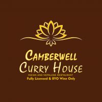 Camberwell Curry House