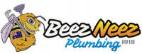 Beez Neez Plumbing