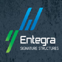 Entegra Signature Structures