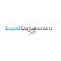 Liquid Containment