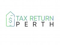 Tax Return Perth
