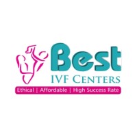 Best IVF Centers