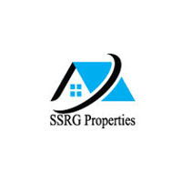SSRG Properties