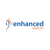 B Enhanced Health