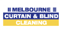 Melbourne Curtain And Blind Cleaning