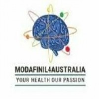 Modafinil4 Australia