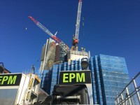 Effective Plant Maintenance