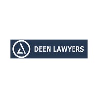 Deen Lawyers 