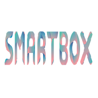 Smartbox Group