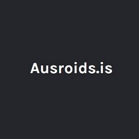 Ausroids