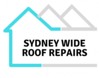 Sydney Wide Roof Repairs