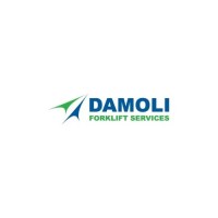 Damoli Forklift Services