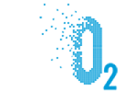 O2 Digital