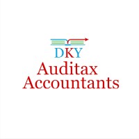 Auditax Accountants