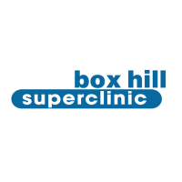 Box Hill Superclinic