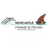 Newcastle Frame and Truss