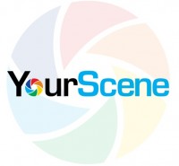 Yourscenebooth