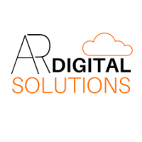 Ar Digital solution