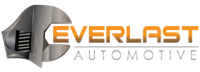Everlast Automotive
