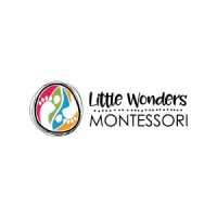 Little Wonders Montessori