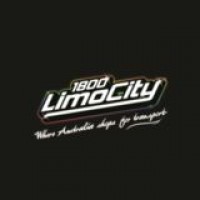 1800 limocity