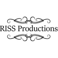 Rissproductions
