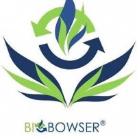 BioBowser Renewable Technologies
